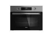Духова шафа Teka NEO HSC 6350 електрична 44 л нержавіюча сталь 111140003
