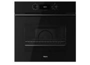 Духова шафа Teka HLB 8400 електрична 70 л чорний 111000076