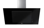 Витяжка для кухні Teka DVT PRO 98780 TCS BK чорне скло 112930061