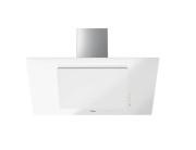 Витяжка для кухні Teka DVT PRO 98780 TCS WH біле скло 112930062