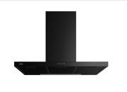 Витяжка для кухні Teka DSH 986 BK чорний 112970009