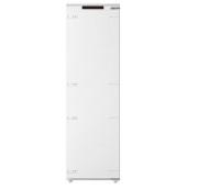 Встроенная морозильная камера Teka RSF 73385 FI No Frost 113500012