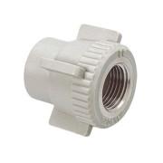 Переход Ekoplastik с крестовиной МРВ 20х½'' полипропилен/латунь SZI02020KX