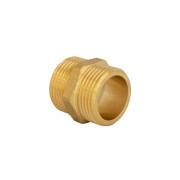 Ниппель Fado Fitt Brass 1'' латунь N03B