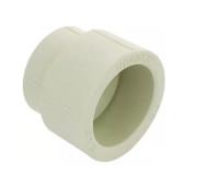Муфта редукционная Fado PPR 110х75 полипропилен PMR26