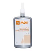 Герметик Fado анаеробний 50 мл FL50