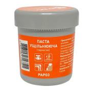 Паста уплотнительная Fado герметик 50 г PAP03