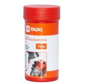 Нитка ущільнююча нейлонова Fado 150 м NPN02