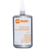 Герметик Fado анаеробний 250 мл FL250