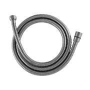 Шланг для душу Paffoni 120 см сталь ZFLO030ST