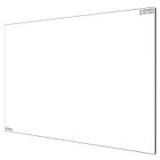 Электрический конвектор Stinex Plaza Ceramic керамический с управлением 500/1000 Вт белый PLC 500-1000/220