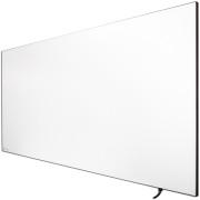 Электрический конвектор Stinex Plaza Ceramic керамический с управлением 700/1400 Вт белый PLC 700-1400/220