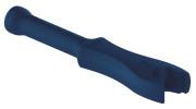 Универсальный монтажный инструмент Grohe QuickFix 3-в-1 для монтажа смесителей 14146000
