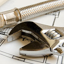 Другие услуги