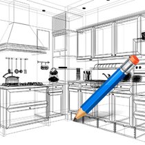 Меблі під замовлення